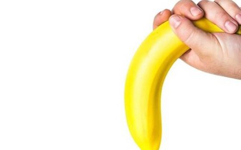 Làm sao để có đời sống tình dục hài hòa với người bị cương dương?