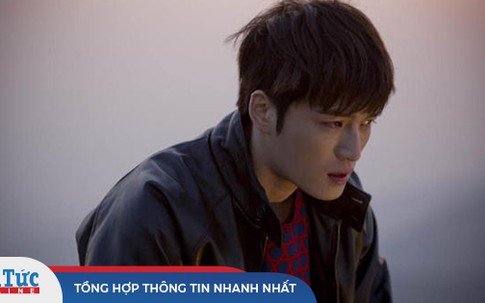 10 năm xa xứ, mỗi tháng gửi về không dưới 50 triệu, vậy mà 42 tuổi tôi phải đi ở nhà thuê