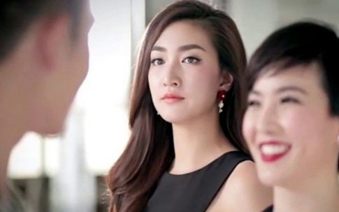 Chồng cũ khoe khoang giầu có sau ly hôn, đến lúc gặp vợ mới tôi lại thấy anh ta thật đáng đời