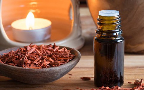 Làn da bạn sẽ rạng ngời tự nhiên khi sử dụng những thực phẩm này