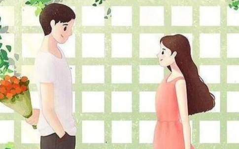 Giấu vợ gửi tiền cho vợ cũ, phản ứng bất ngờ của cô ấy làm tôi rơi nước mắt