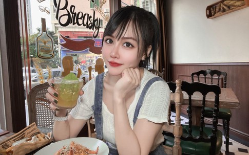 Cuộc sống của cô dâu Lào Cai ở Trung Quốc: Nhà chồng thương như con ruột