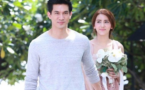 Cưới vợ hai được 2 năm thì sự thật phơi bày khiến tôi hối không kịp