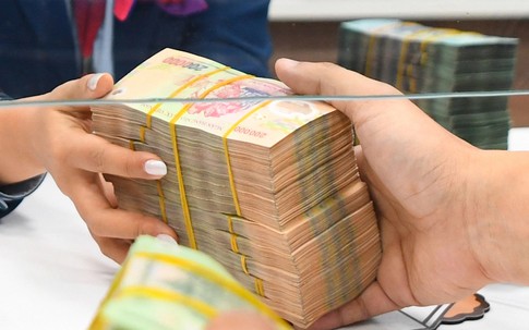 Hậu nghỉ lễ 2/9, gửi tiền ở đâu nhận lãi cao nhất?