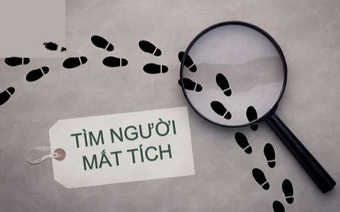 Nữ sinh mất tích trong đêm và tội ác của gã sát nhân máu lạnh (P1): Mất dấu sau kỳ thi THPT Quốc gia