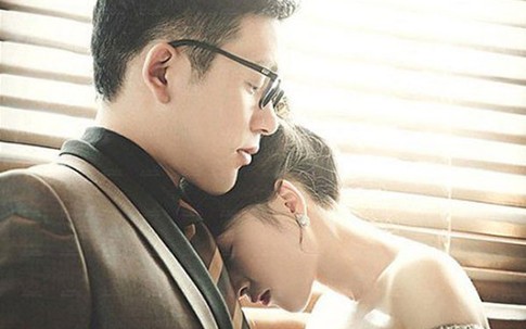 Chuyện thật như đùa: 4 năm bị “lừa” nuôi con người khác và màn phân chia 4 tỷ tài sản không thể ngờ