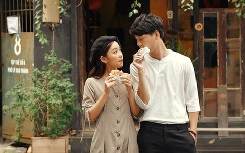 3 biểu hiện của đàn ông chứng tỏ bạn đã tìm đúng người để gắn bó suốt đời