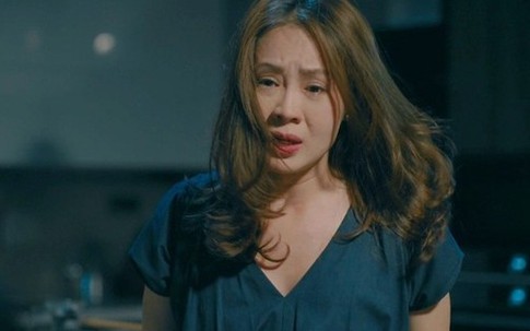 Ai thay thế Hồng Diễm, Thu Quỳnh trong năm 2023?