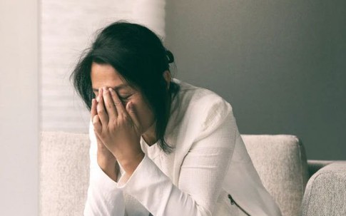 Điều buồn nhất không phải là ly hôn mà là 4 'cái kết'