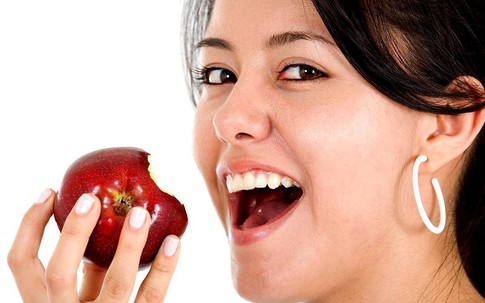 9 mẹo giúp ăn ít no lâu
