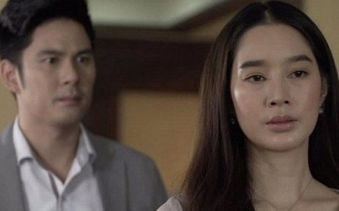 Gục ngã khi biết lý do chồng giấu 500 triệu làm 'quỹ đen'