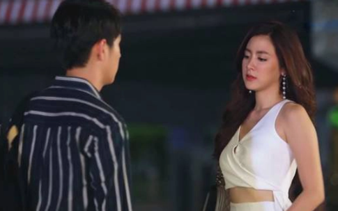 Vị khách gặp lúc nửa đêm khiến tôi mất ngủ mấy ngày liền