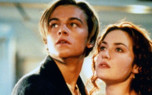 Dàn diễn viên 'Titanic' sau 25 năm