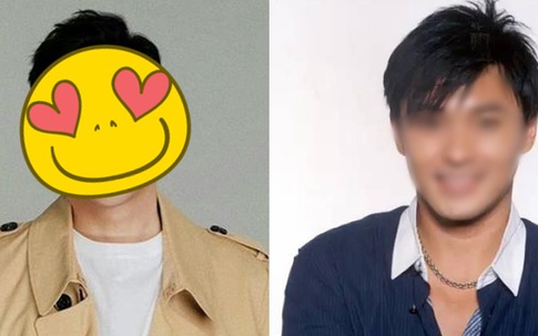 'Bật ngửa' với nhan sắc như trai trẻ của sao nam U60 này: Diễn 30 năm chưa chịu già, còn đóng con của bạn đồng niên