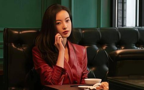 Con dâu được bố mẹ đẻ cho nhà, mẹ chồng tính kế biến thành nhà của con trai