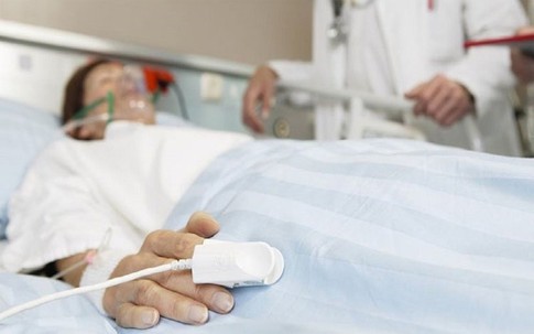 Những sơ ý tai hại trong ngày Tết của người bệnh đái tháo đường
