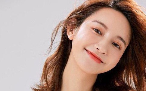 3 thói quen khiến phụ nữ già đi rõ rệt và 2 việc nên làm ngay để khắc phục
