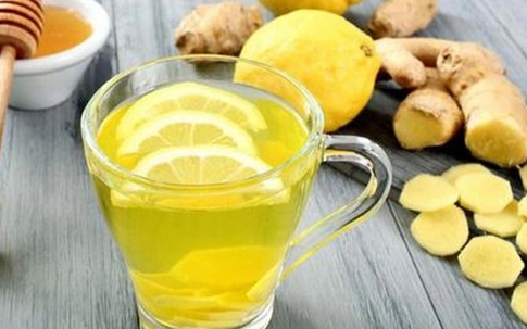 Những món giúp thanh lọc cơ thể sau chuỗi tiệc tùng ngày Tết