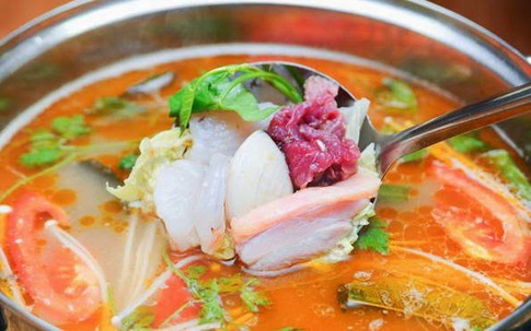 Những "đại kỵ" cần tránh khi ăn lẩu, người Việt cần biết để tránh rước họa vào thân