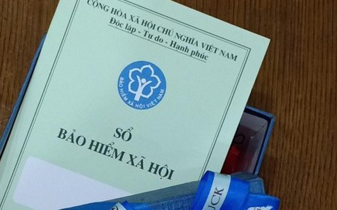 Hàng loạt chính sách mới về bảo hiểm xã hội có hiệu lực từ tháng 2/2023