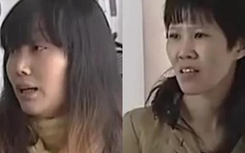 Bị đánh khi đến nhà tìm nhân tình, tiểu tam đưa ra lời đề nghị không tưởng với chính thất khiến ai nấy “ngã ngửa”