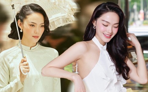 Khối tài sản khủng của Minh Hằng ở tuổi 36: Ở biệt thự triệu đô, tậu xe bạc tỷ và có phòng riêng để chứa đồ hiệu