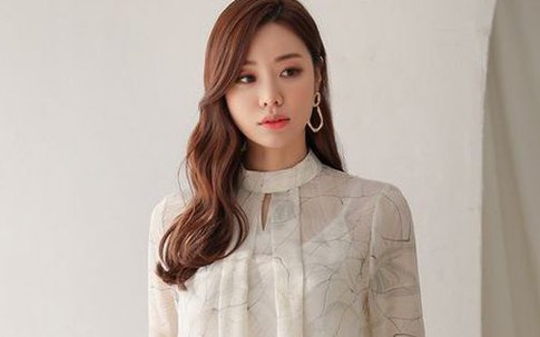 5 mẹo giảm cân sau Tết hiệu quả cho nàng công sở