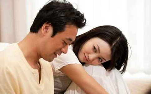 Vợ chồng xa cách lâu ngày, phụ nữ muốn làm gì nhất? Lắng nghe tâm sự thật của 3 người phụ nữ dưới đây