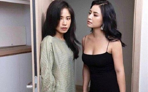 Tết dương lịch chị dâu vẫn đi làm, tôi trách chị thờ ơ việc nhà chồng để rồi nghe câu bật lại