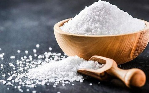 Thứ người buôn không dám bán đắt, người mua không dám mặc cả ngày mùng 1 Tết