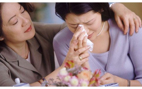 Mẹ chồng thưởng Tết 50 triệu, con dâu choáng váng khi biết mục đích chính của bà là ép làm một việc