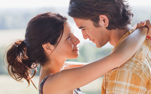 Chuyên gia gợi ý cách xử lý khi phát hiện tính xấu của chồng sau kết hôn