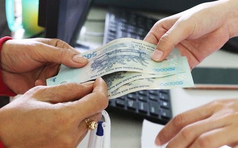 Gộp, bãi bỏ một số phụ cấp của công chức, viên chức sau cải cách tiền lương tháng 7/2024