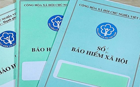 Thêm 5 đối tượng bắt buộc tham gia BHXH từ năm 2025, những ai nằm trong số này?