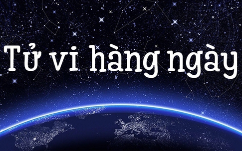 Tử vi ngày mới 12 con giáp 23/10/2023, thứ 2: Ngày đầu tuần các con giáp này sẽ có lộc bất ngờ
