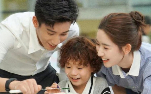 Đàn ông yêu nhất điều gì ở người vợ, không phải vẻ bề ngoài mà là điều bất ngờ này