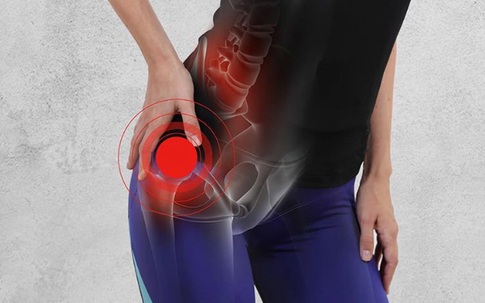 Người đàn ông 32 tuổi bị 'mục xương' do thường xuyên làm việc này, 3 nhóm thực phẩm ăn nhiều có thể 'rút cạn' canxi của bạn!