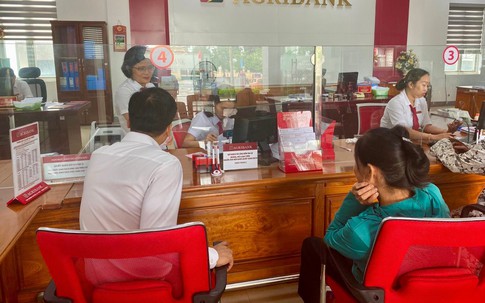 Suýt mất gần 500 triệu vì nhóm lừa đảo qua mạng