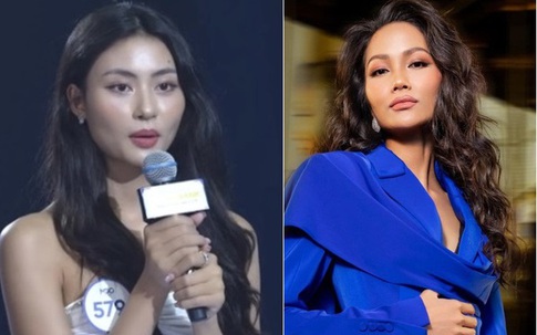 Tin sáng 29/10: Phản ứng phía Hoa hậu H’Hen Niê khi bị chỉ trích kém duyên; cảnh báo lừa đảo từ trào lưu tạo ảnh hoạt hình AI trên MXH