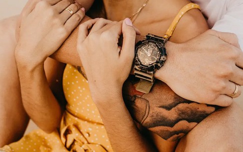 Sự thật khó tin về tâm tính phụ nữ khi yêu