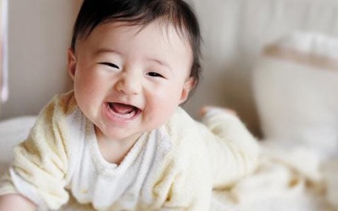 Tiết lộ của chuyên gia: Nếu bé có 5 hành động này sau khi ngủ dậy thì chúc mừng gia đình bạn đã sớm có nhân tài