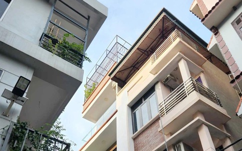 Người dân rục rịch xuống tiền, chấp nhận mức giá bất động sản cắt lỗ