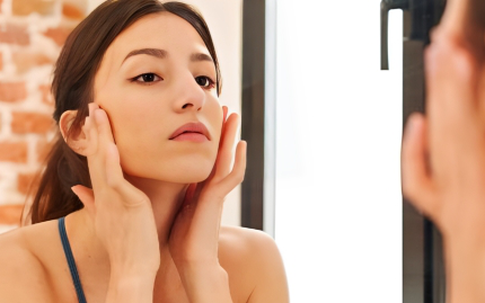 Lối sống ảnh hưởng tới làn da thế nào?