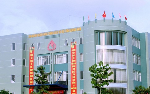 Ngày Quốc tế Đàn ông: Ngân hàng ở Quảng Nam chi 113 triệu hỗ trợ nam nhân viên