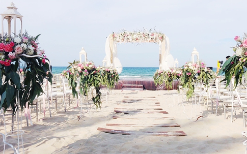 Mất tự tin trong các buổi hẹn hò vì nhà ngoại cảm nói sẽ 'ế chồng suốt đời'