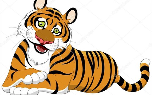 Tuần cuối cùng của tháng 11, 3 con giáp này lộc gõ cửa, thuận lợi may mắn nhiều mặt