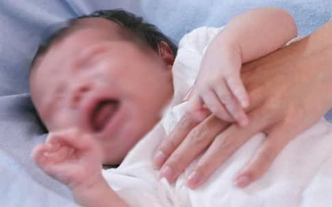 Hà Nội xuất hiện bệnh nhân ho gà đầu tiên, 3 lần đi viện mới phát hiện ra bệnh