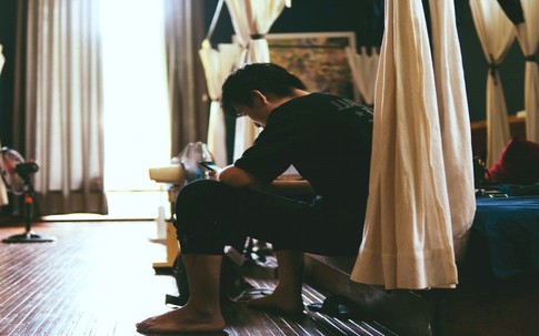 Chuyện bất ngờ trong đám cưới ở Trà Vinh khiến chàng trai day dứt