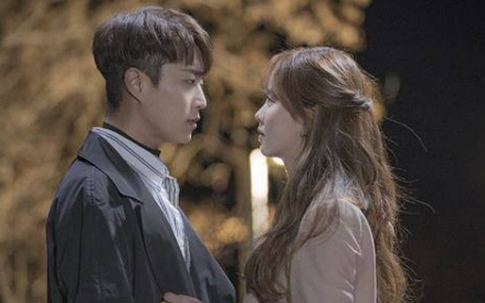 Yêu mẹ đơn thân, tôi bị cả gia đình phản đối