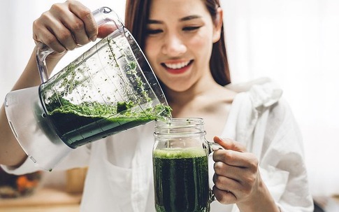 Bác sĩ Nhật chỉ ra hai thói quen đốt cháy mỡ thừa